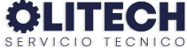OLITECH